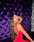 Nelly Jackson, 39, Sylhet