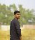 Md Asaduzzaman Nur Sohag, 23, Bangladesh