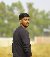 Md Asaduzzaman Nur Sohag, 23, Feicheng
