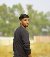 Md Asaduzzaman Nur Sohag, 23, Biysk