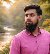 Rony, 27, Balatonalmdi