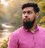 Rony, 27, Bangladesh