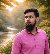 Rony, 27, Marrupa
