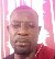 Mbah, 48, Palmito