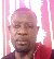 Mbah, 48, Cameroon