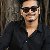 Pranto, 23, Houston