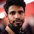 Johirul Islam, 38, Herzogenaurach