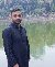 Md. Mahedi Hasan, 37, Zacatelco