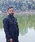 Md. Mahedi Hasan, 37, Balatonalmdi