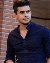 Zahirul Islam, 38, Sayyid Sadiq