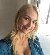 bella, 45, Bermejo