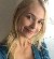 bella, 45, Charente Maritime