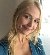 bella, 45, Uttara