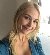 bella, 45, Cuiab