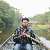 Md Rakib Hassan, 27, Jale