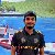Md.Ferdos Alom, 35, Bangladesh