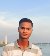Rakib, 22, Sesimbra