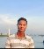 Rakib, 22, Xinbocun