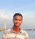Rakib, 22, Living in Madrid Spain