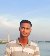 Rakib, 22, An Taoujdat