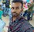 Rabbi, 28, Dharampur Bande