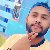 Jakir, 25, Bangladesh