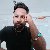 Ariyan khan, 29, Hinganght
