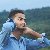 Rony, 22, La Libertad