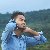 Rony, 22, Maitum