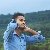 Rony, 22, Camarate