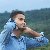Rony, 22, Dhaka Bangladesh