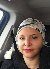 Elizabeth Matin, 35, Malaryta