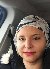Elizabeth Matin, 35, Canada