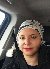 Elizabeth Matin, 35, Canatln