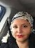 Elizabeth Matin, 35, Erfurt