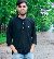 Moynul Hasan, 27, Bradley Gardens