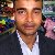 Md abdur rhaman, 29, Baldeogarh