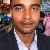 Md abdur rhaman, 29, Floresta