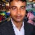 Md abdur rhaman, 29, Turkey