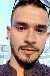 Rony Hasan, 26, Kangaroo Flat