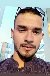 Rony Hasan, 26, Indianapolis