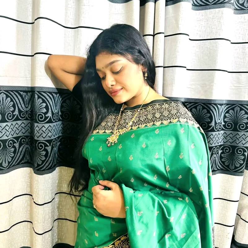 Sushmita, 20, Xamaz