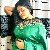 Sushmita, 20, Panay