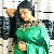Sushmita, 20, Marrocos