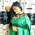 Sushmita, 20, Portugal