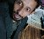 Arif, 34, Bogot
