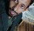 Arif, 34, Suzu