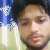 Mehedi hasan, 27, Birmingham
