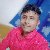 Rasel, 32, Padinjaremuri