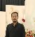 Shamim, 27, Lalian